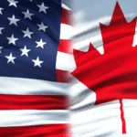 King Charles' Canada Visit