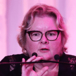 Magda Szubanski cancer battle