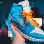 Nike product price increase