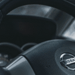 Nissan factory partnership