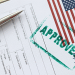 Indian deportation policy shift