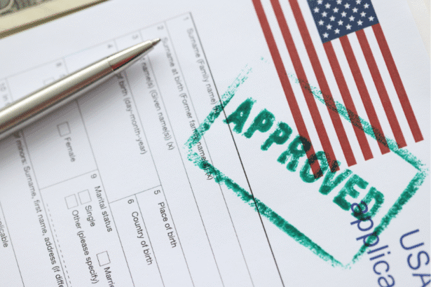 Indian deportation policy shift