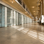 New Orleans jail escape