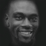 Protest for Tyre Nichols