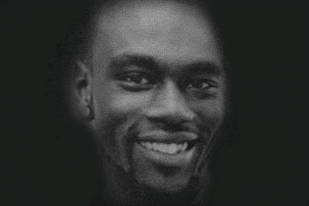 Protest for Tyre Nichols