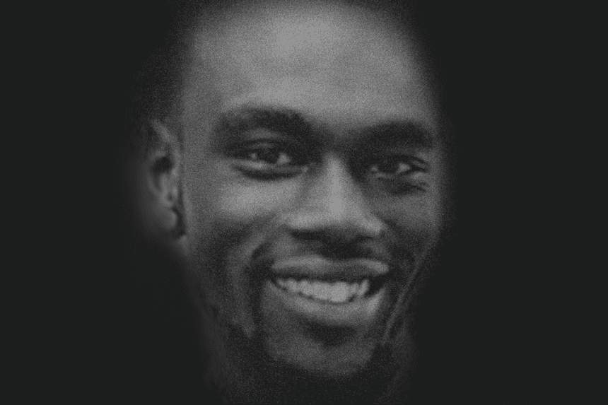 Protest for Tyre Nichols