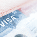 Student Visa Interview Suspension