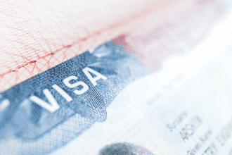 Student Visa Interview Suspension