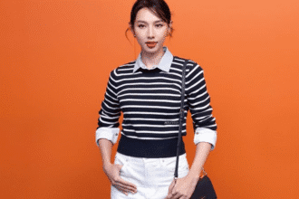 Influencer fraud scandal