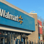 Walmart tariff price hike