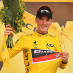 Rohan Dennis court sentencing