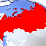 Russia Ukraine ceasefire