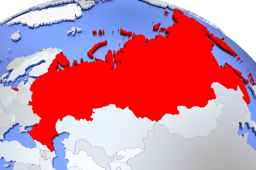 Russia Ukraine ceasefire