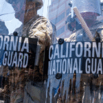 Trump National Guard ruling