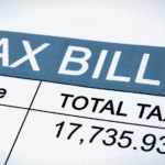 Elon Musk criticizes legislation