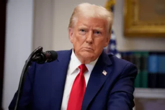 Trump Iran Israel ceasefire