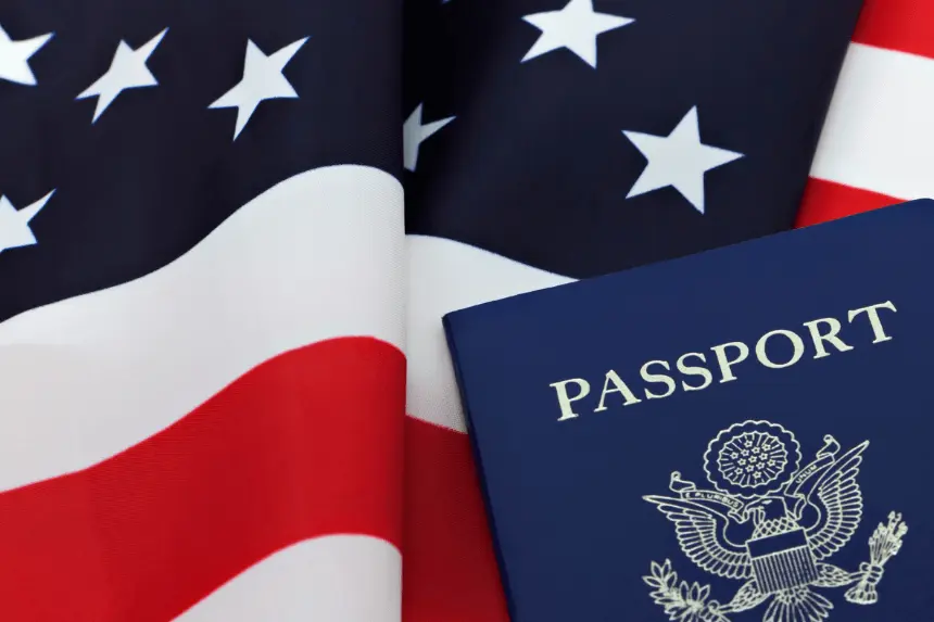 Immigrant workers in jeopardy