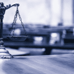 MI5 courtroom controversy