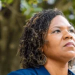 LaVon Bracy Davis win