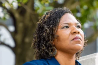 LaVon Bracy Davis win