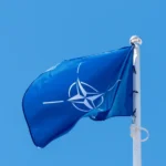 NATO summit defense agreement