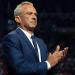 RFK Jr vaccine panel