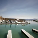 Lake Tahoe boat accident