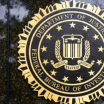 Flamethrower attack aftermath