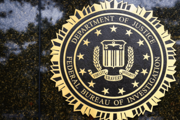 Flamethrower attack aftermath