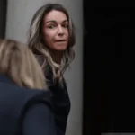 Karen Read trial verdict