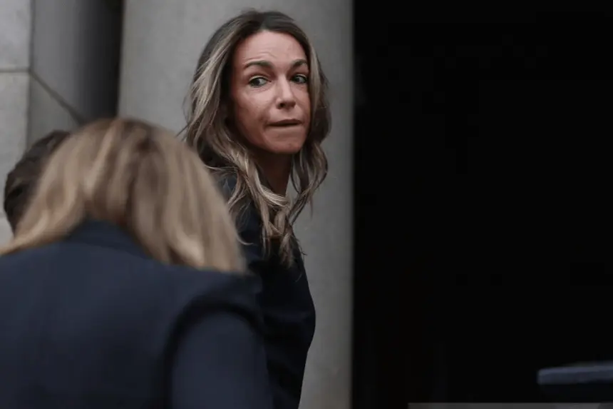 Karen Read trial verdict