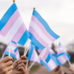 Supreme Court transgender ruling