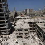 Trump Iran Strike Uncertainty