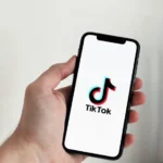 Trump TikTok deal talks