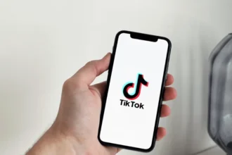 Trump TikTok deal talks