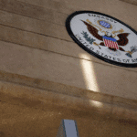 US Embassy Evacuation