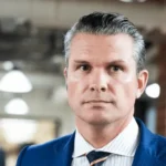 Pentagon defends Iran strikes