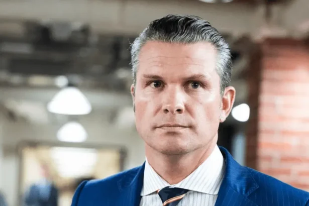 Pentagon defends Iran strikes