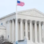Supreme Court immigration ruling