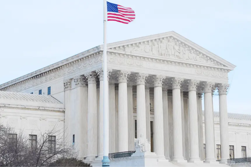 Supreme Court immigration ruling