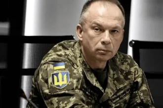 Ukrainian troops halt advance