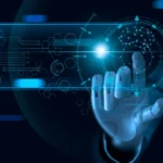 AI hiring talent strategies