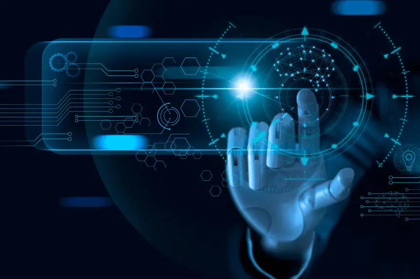 AI hiring talent strategies