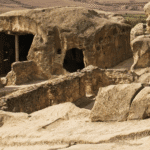 Keeladi archaeological site discovery