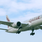 Qatar Airways lawsuit women