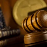 Judge halts citizenship order