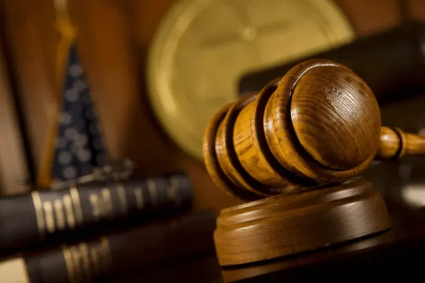 Judge halts citizenship order