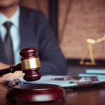 Canada Indigenous rights debate