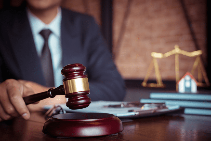 Canada Indigenous rights debate