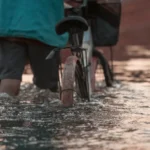 Rapid Texas flood warnings